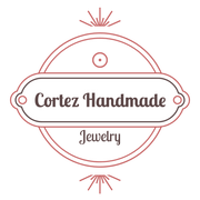 Cortez Handmade
